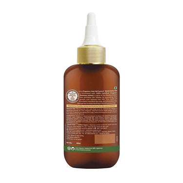 https://cdn.shopify.com/s/files/1/1857/6931/products/CoWQiLk0FI.jpg?v=1648460355